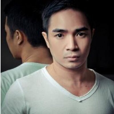 Profile Picture of Jerson James Dy (@BoxOfficeKim) on Twitter