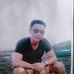 Profile Picture of James Hugan (@james.hugan.52) on Facebook