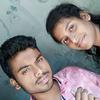 Profile Picture of pramod_jayle (@@darrell_l__moatss) on Tiktok