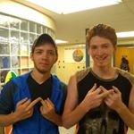 Profile Picture of thomas willis (@t_will0420) on Instagram