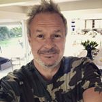 Profile Picture of Thomas Coleman (@thomas_coleman2) on Instagram