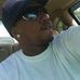 Profile Picture of Jamal Downy (@jamal.downy) on Facebook