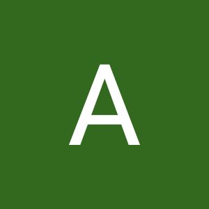 Profile Picture of Allan Chambers (@allan.chambers) on Tiktok