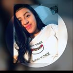 Profile Picture of •Dniela Astudilo• (@daniela_astudillo_z) on Instagram