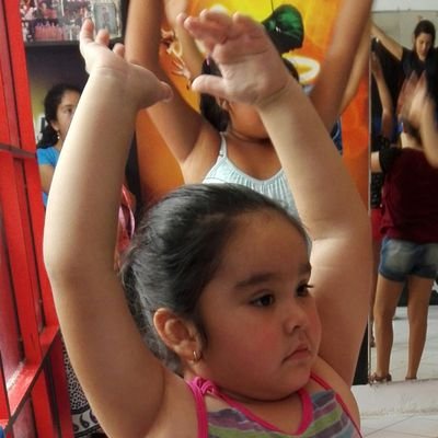 Profile Picture of Mónica Tello Guevara (@MONICA__TELLO) on Twitter