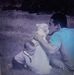 Profile Picture of David Murchek (@david.murchek.1) on Facebook