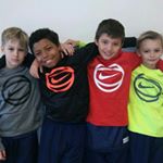 Profile Picture of Curtis Owens (@curt_kingbru) on Instagram