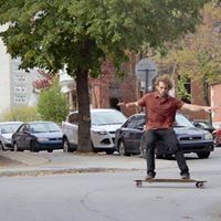 Profile Picture of Giancarlo Valerio (@gvo10) on Pinterest