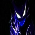Profile Picture of Ritiesh (@mark_okin_07) on Instagram