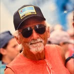 Profile Picture of Nelson Mongiovi (@nelson.mongiovi) on Facebook