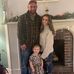 Profile Picture of Kelly Kephart (@kelly.kephart.71) on Facebook
