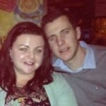 Profile Picture of John Keogh (@johnny.keogh) on Instagram