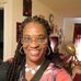 Profile Picture of Ruby Ball (@Ruby-Ball) on Facebook