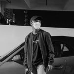 Profile Picture of Marquis Reynald S. Alagenio (@markreynald_a) on Instagram