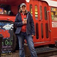 Profile Picture of Jaclyn Mazza (@jaclyn503) on Pinterest