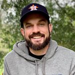 Profile Picture of Jeremy Sexton (@whiskeyred) on Instagram