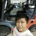 Profile Picture of TanakWagu Tobilung (@stevenly.lee.3) on Facebook