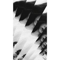 Profile Picture of Sofia Saeed (@sofia-saeed-3) on Quora