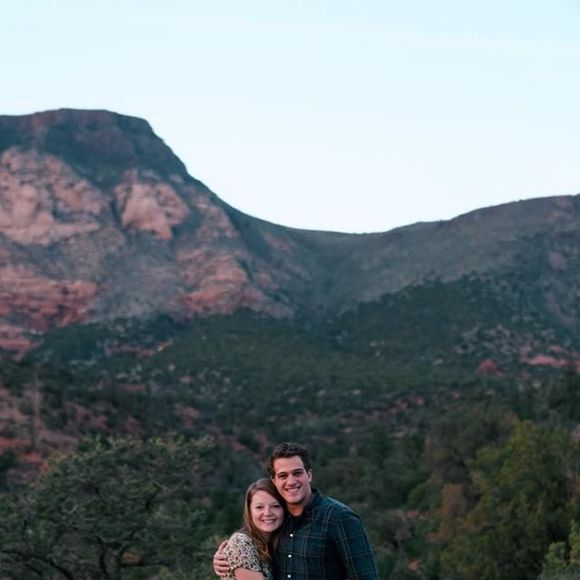 Profile Picture of Michaela Borinstein (@mickydee90) on Poshmark