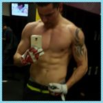 Profile Picture of kik. david alanis (@david_menol) on Instagram