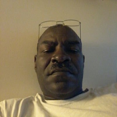 Profile Picture of Albert Tucker (@alaltucker1) on Twitter