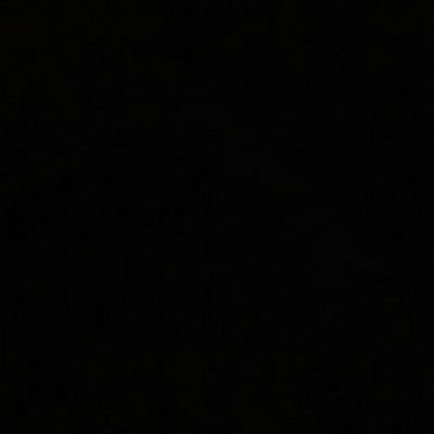 Profile Picture of Fallon Derrick (@FallonDerrick) on Twitter