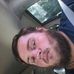 Profile Picture of David Enyeart (@david.enyeart.9041) on Facebook
