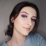 Profile Picture of mrozek_makeup (@mrozek_makeup) on Instagram