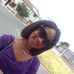 Profile Picture of Jolene Claasens (@jolene.claasens) on Facebook
