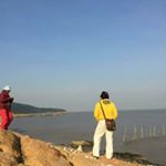 Profile Picture of Barry Yip (@yipbarry) on Instagram