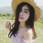 Profile Picture of Palmy@ p.38 (@palmy._c) on Instagram
