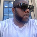 Profile Picture of Christopher Whitney L Whitney (@christopherwhitneywhitney) on Instagram