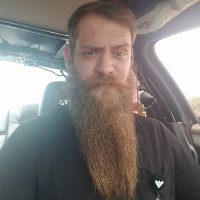 Profile Picture of Zack Cochran (@ZackVsPixel) on Twitter