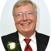 Profile Picture of Vaughn Smith (@MrVaughnsmith) on Youtube