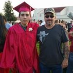 Profile Picture of Dwight Crump (@crumpdwight) on Instagram