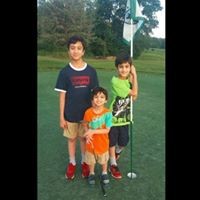 Profile Picture of Kiran Rehman (@kiran-rehman-14) on Quora