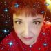 Profile Picture of Lynn Blair (@lynn.blair.7965) on Facebook