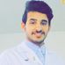 Profile Picture of Fahad Sal (@fahad.sal.338) on Facebook