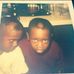 Profile Picture of Terrence Stevenson (@terrence.stevenson.754) on Facebook