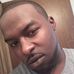 Profile Picture of Reggie Booker (@reggie.booker.77) on Facebook