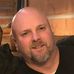 Profile Picture of Pat Devaney (@pat.devaney.718) on Facebook