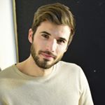 Péter Zsombor Novák - Instagram Profile Picture of Péter Zsombor Novák (@zsombito) on Instagram