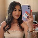 Profile Picture of Alexis Rodriguez ⚯͛ (@alexis_ivanna) on Instagram