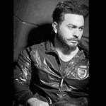 Profile Picture of 👑💖🎷Ştēงēຖ🎷💖👑 (@steven.n.shenouda) on Instagram