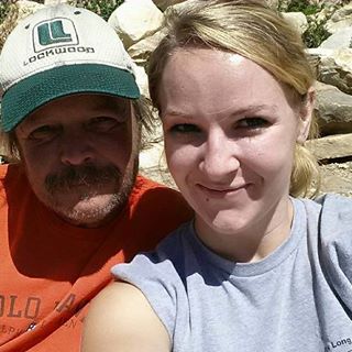 Profile Picture of Bryant Bauer (@bryant.bauer) on Facebook