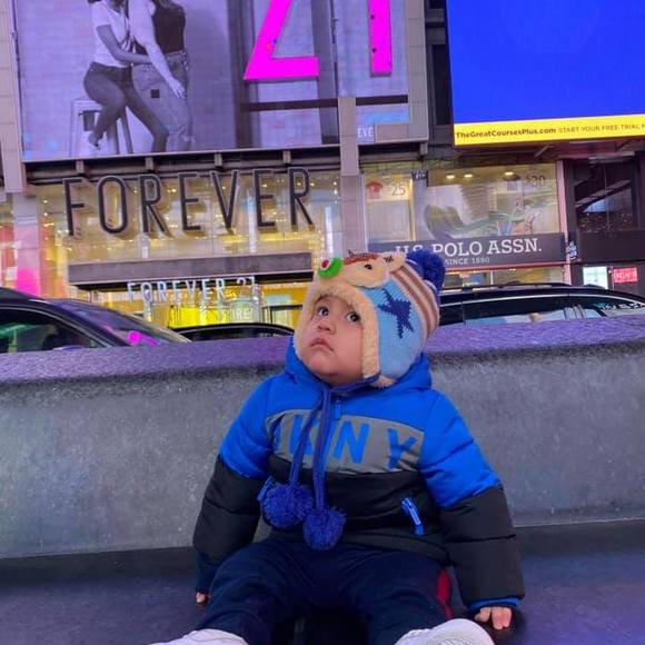 Steven g Guayas - Poshmark Profile Picture of Steven g Guayas (@ayvamos22) on Poshmark