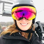 Profile Picture of Cassandra (@cassycox711) on Instagram