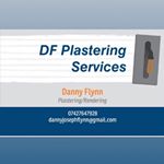 Profile Picture of Danny Flynn (@dfplasteringservices) on Instagram