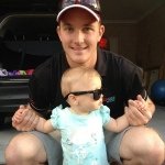 Profile Picture of James Klause (@jaklause) on Instagram