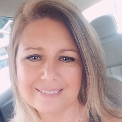 Profile Picture of Pam Noble (@pamnoble71) on Twitter